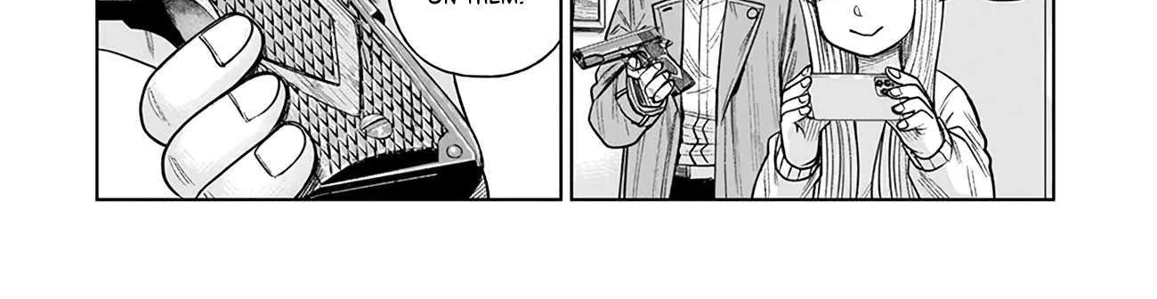 Read J<->M chapter 5 image 53 on Lezhin