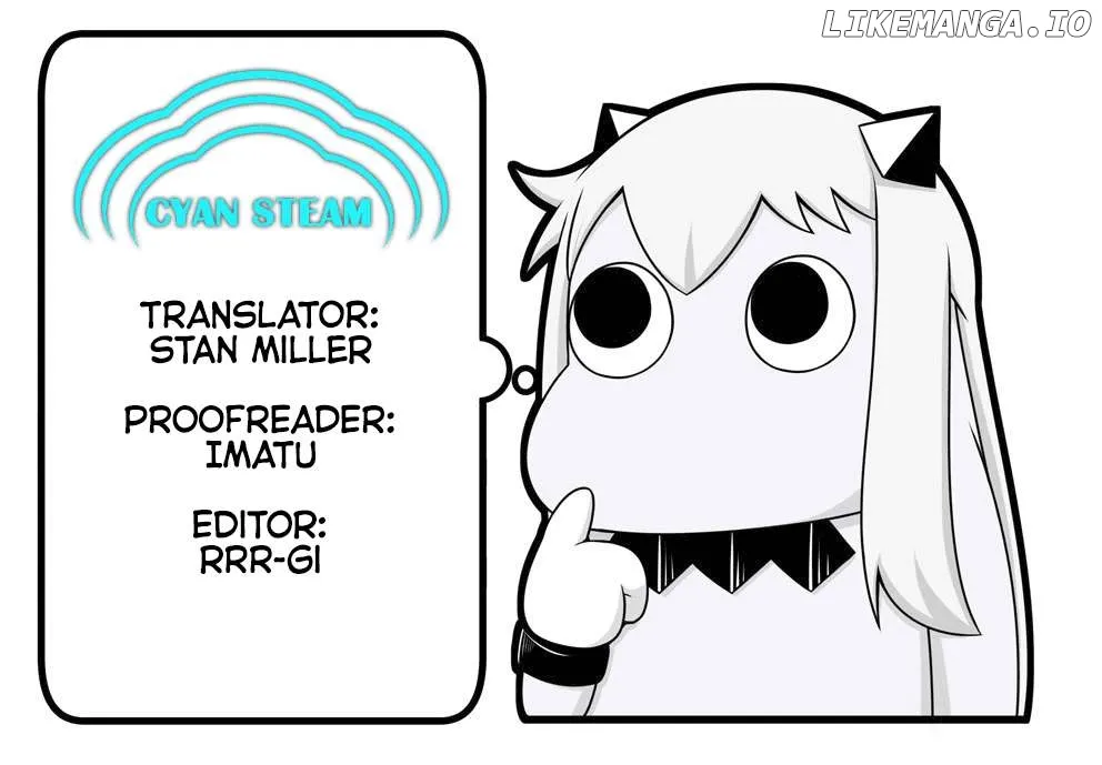 Read J<->M chapter 5 image 56 on Lezhin