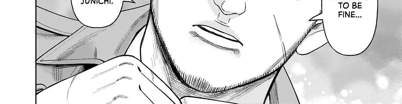 Read J<->M chapter 5 image 7 on Lezhin