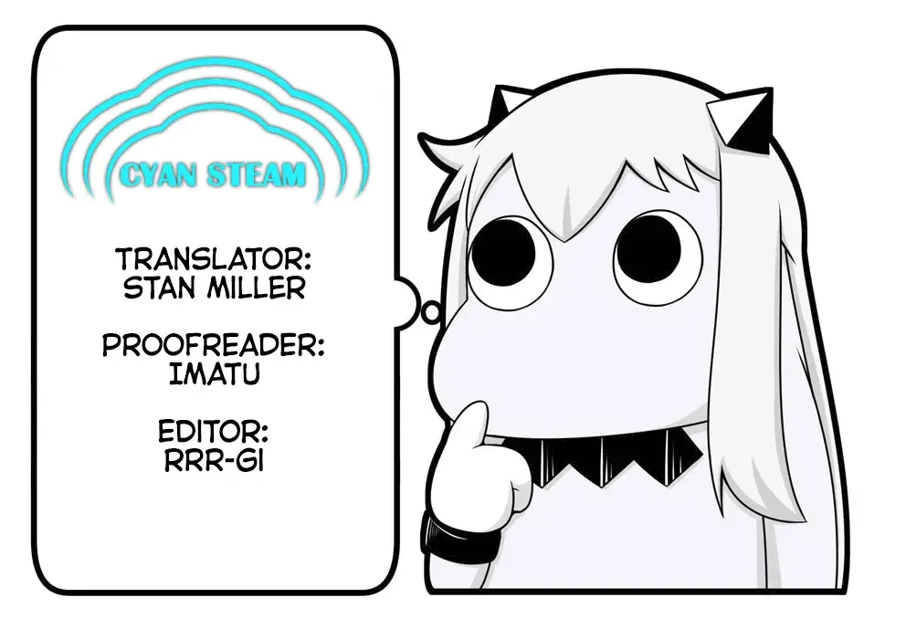 Read J<->M chapter 7 image 41 on Lezhin