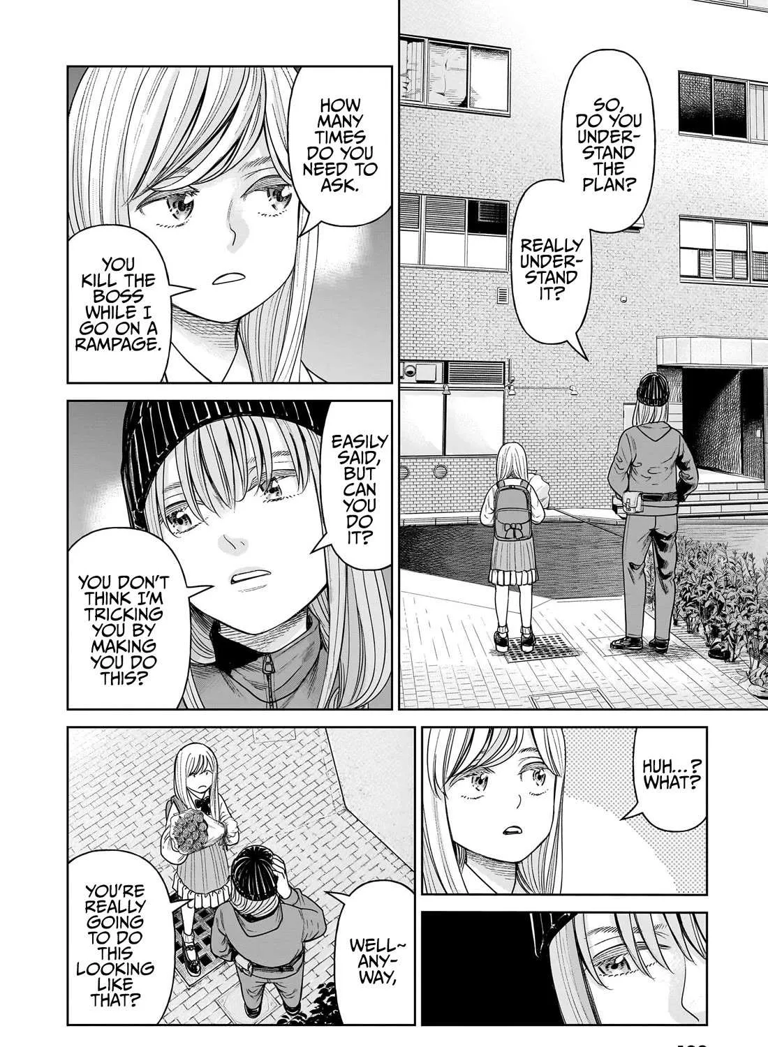 Read J<->M chapter 8 image 18 on Lezhin
