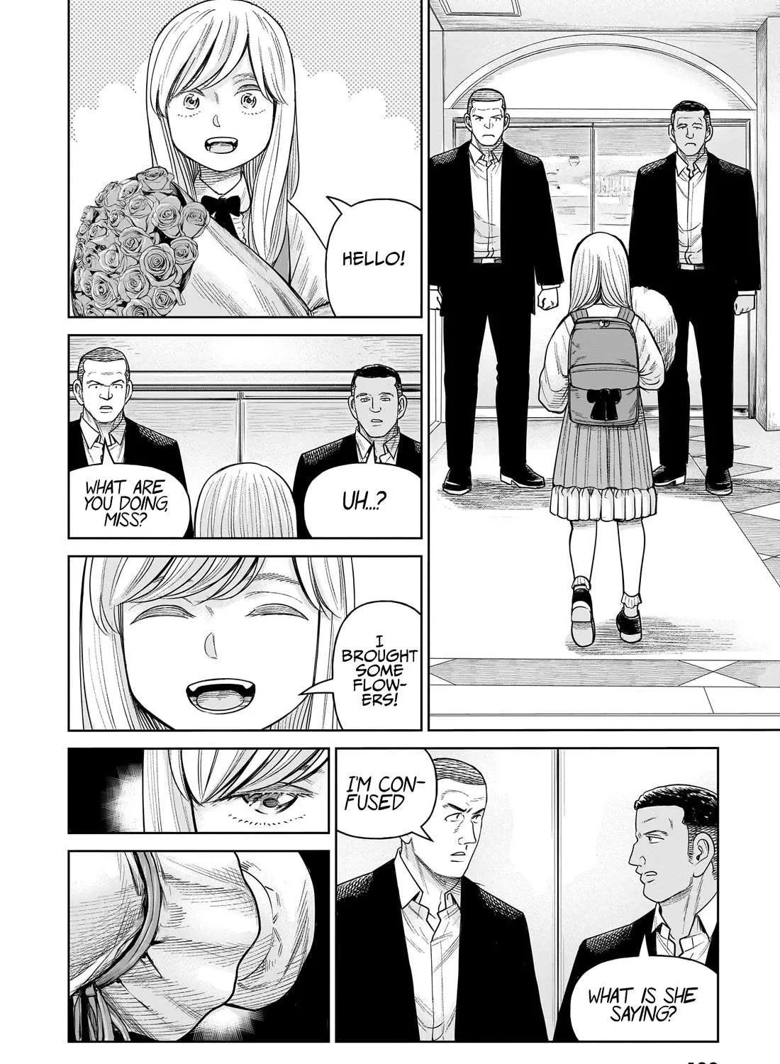 Read J<->M chapter 8 image 22 on Lezhin