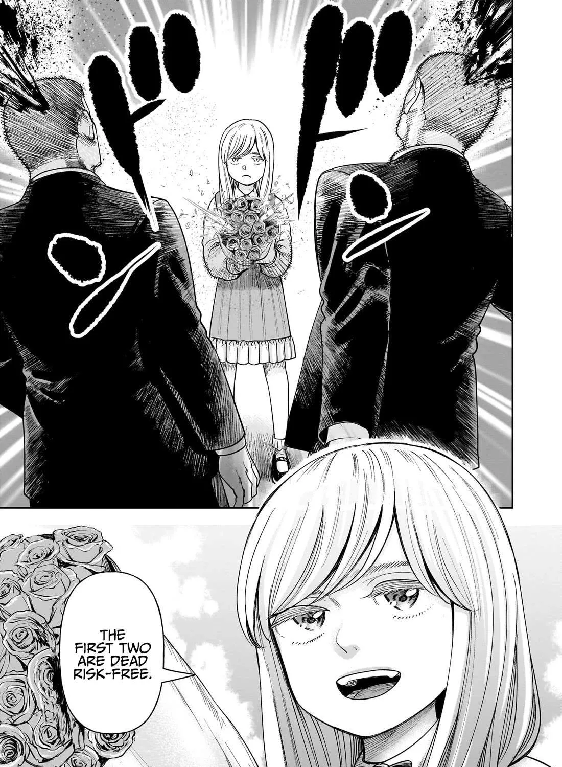 Read J<->M chapter 8 image 24 on Lezhin