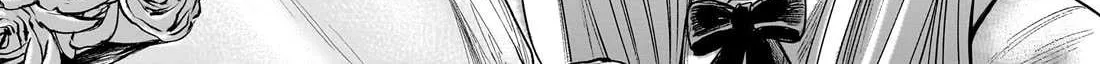 Read J<->M chapter 8 image 25 on Lezhin