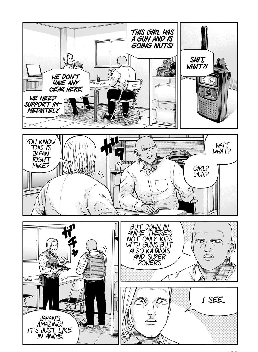 Read J<->M chapter 8 image 26 on Lezhin