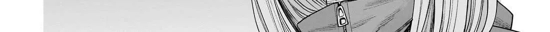 Read J<->M chapter 8 image 29 on Lezhin