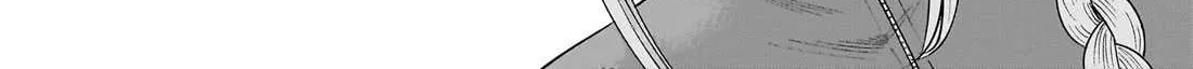 Read J<->M chapter 8 image 37 on Lezhin