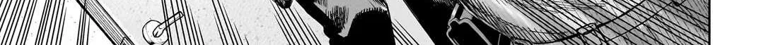 Read J<->M chapter 8 image 45 on Lezhin