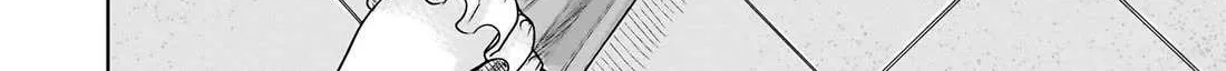 Read J<->M chapter 8 image 47 on Lezhin
