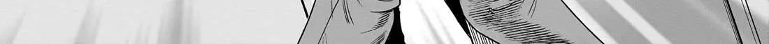 Read J<->M chapter 8 image 51 on Lezhin