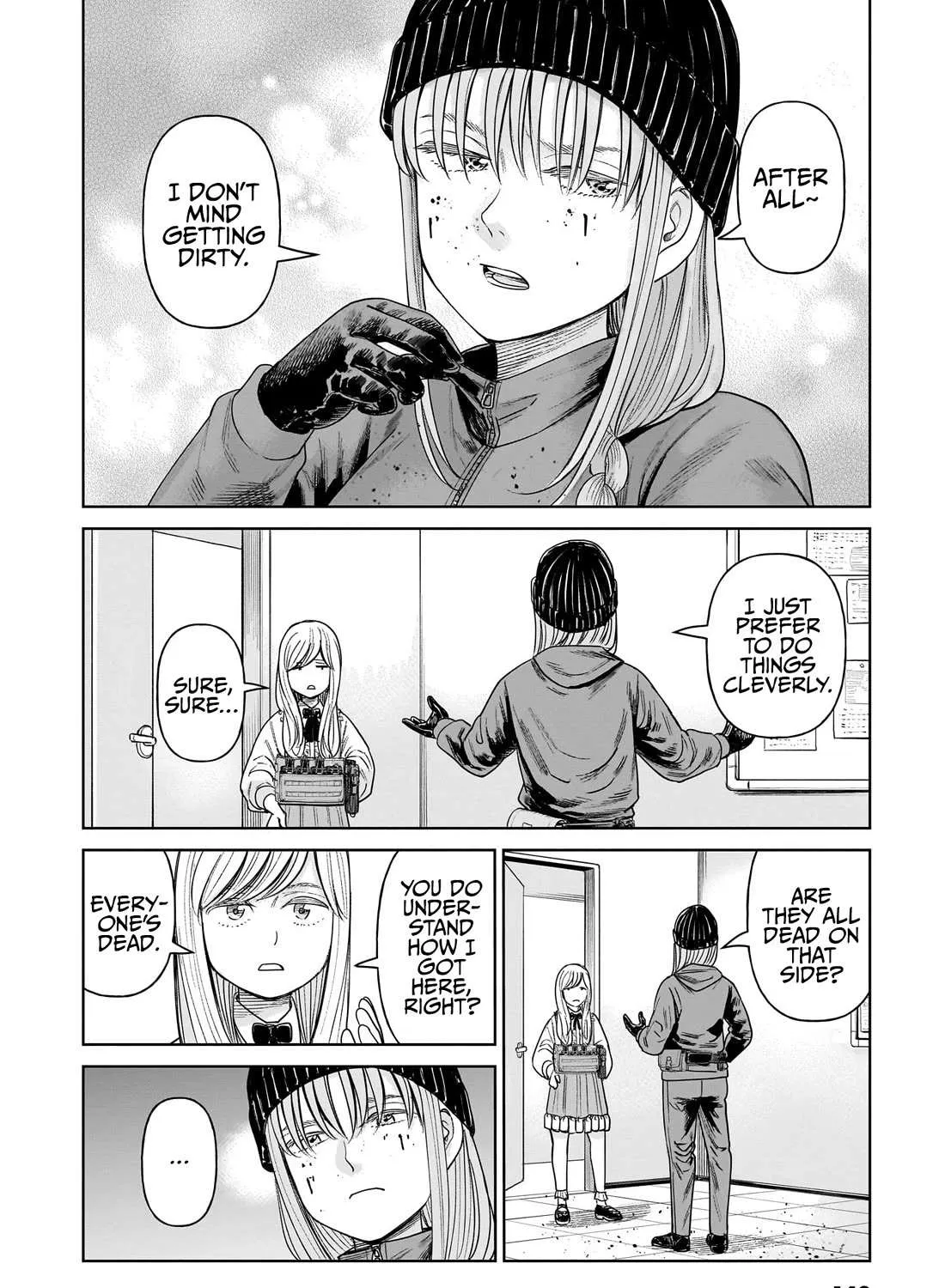 Read J<->M chapter 8 image 58 on Lezhin