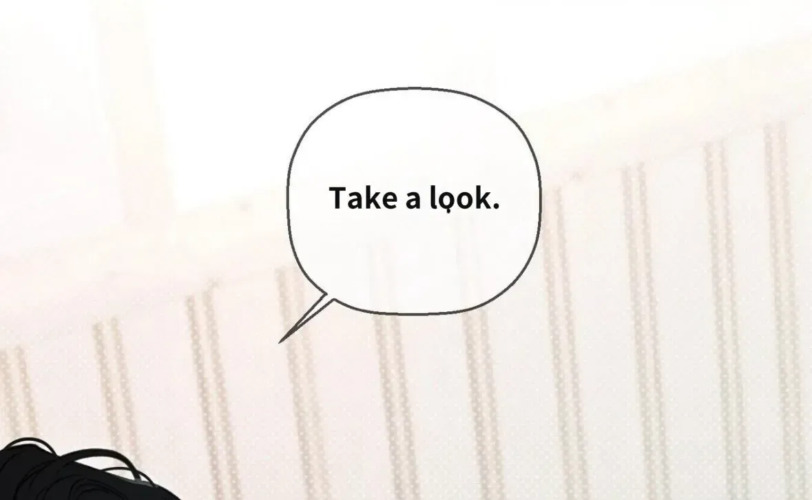 Read Jachwijihwa chapter 0 image 2 on Lezhin