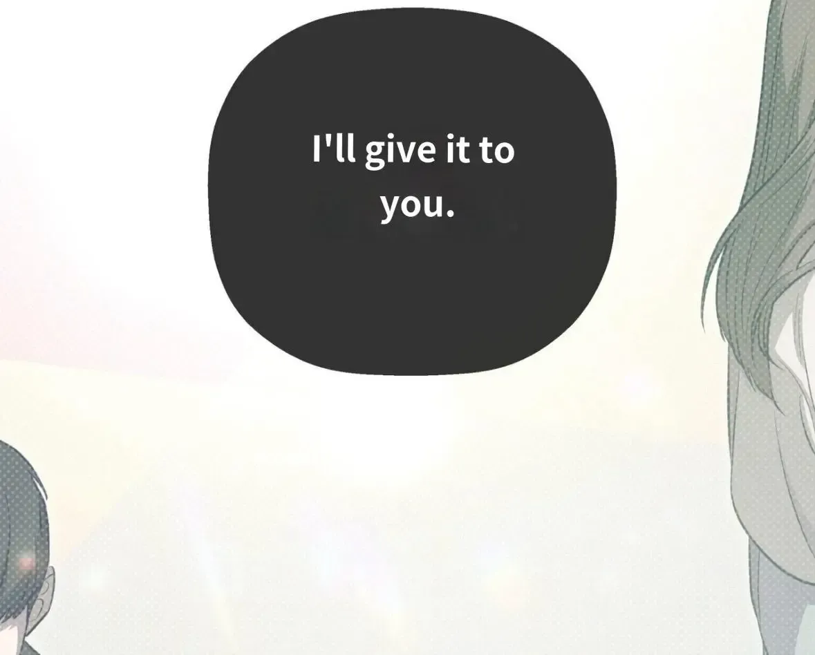 Read Jachwijihwa chapter 0 image 6 on Lezhin