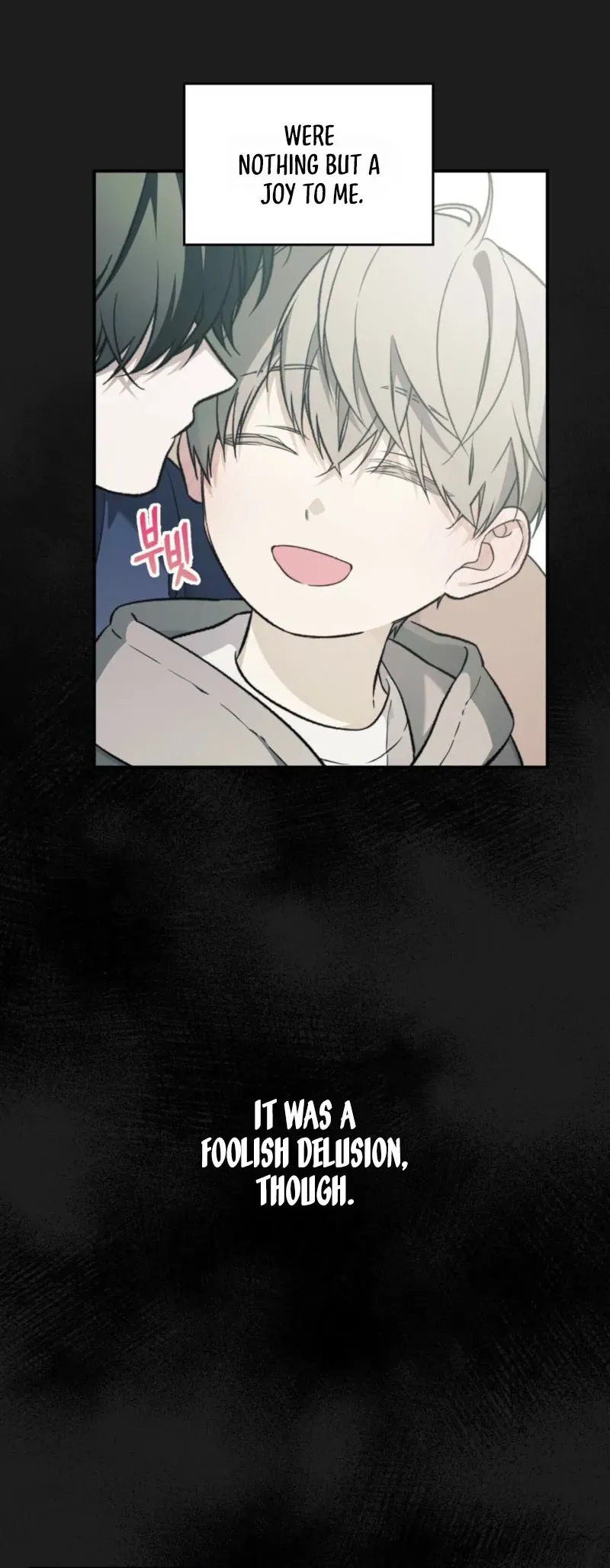 Read Jachwijihwa chapter 2 image 14 on Lezhin