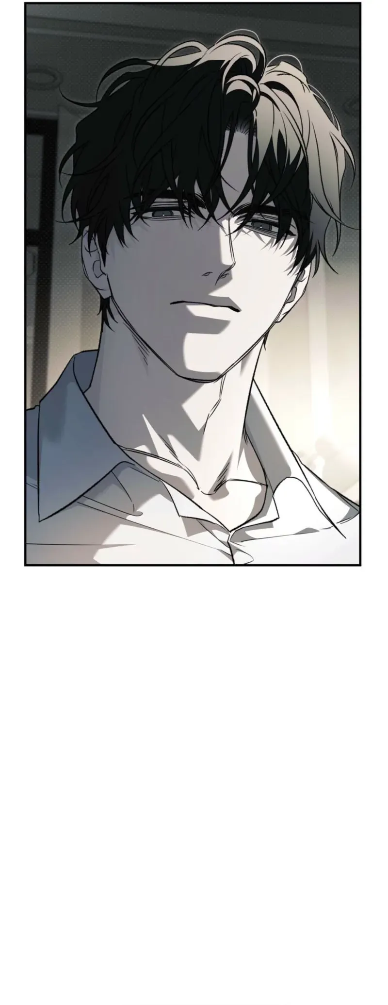 Read Jachwijihwa chapter 5 image 22 on Lezhin