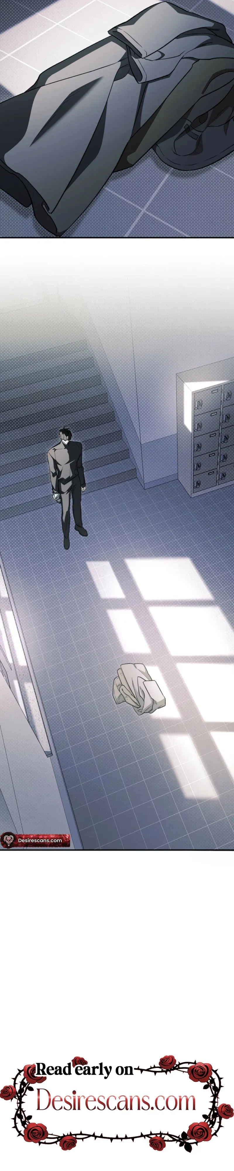 Read Jachwijihwa chapter 6 image 22 on Lezhin