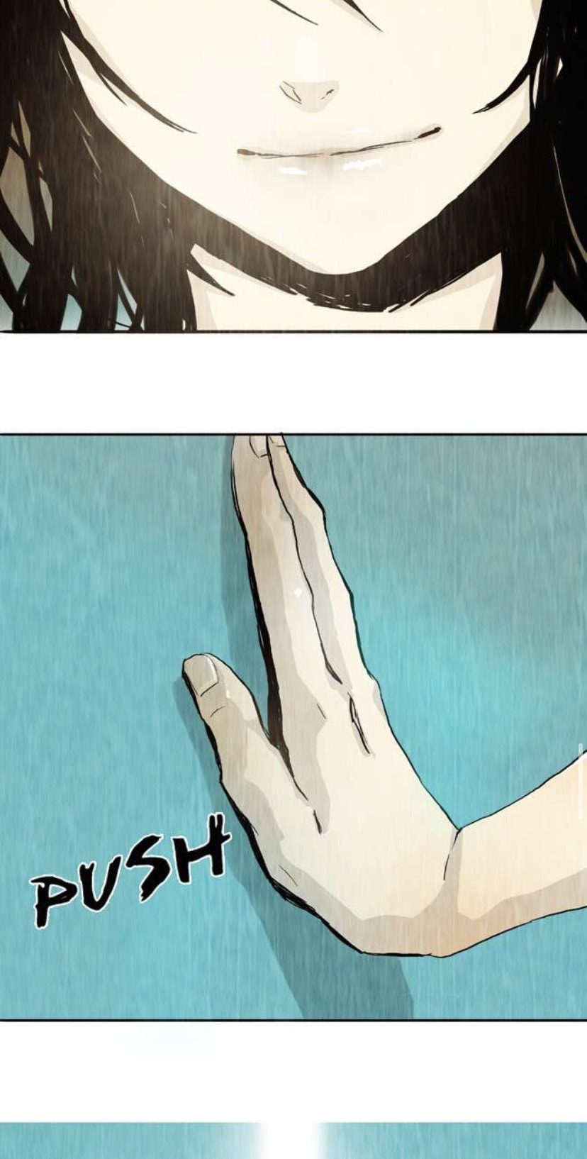 Read Jack: The American Ghost chapter 0.5 image 9 on Lezhin