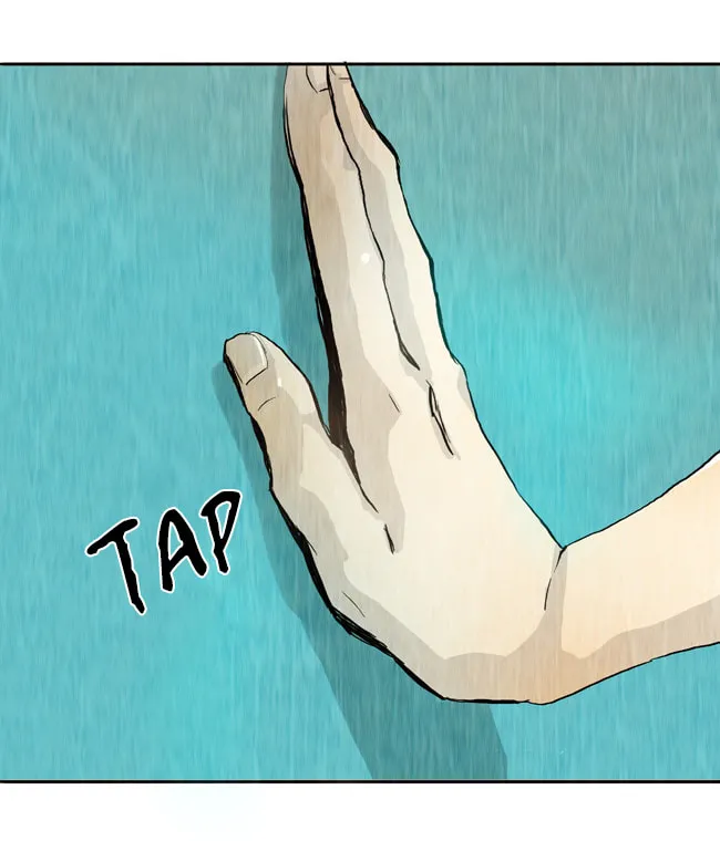 Read Jack: The American Ghost chapter 0 image 12 on Lezhin