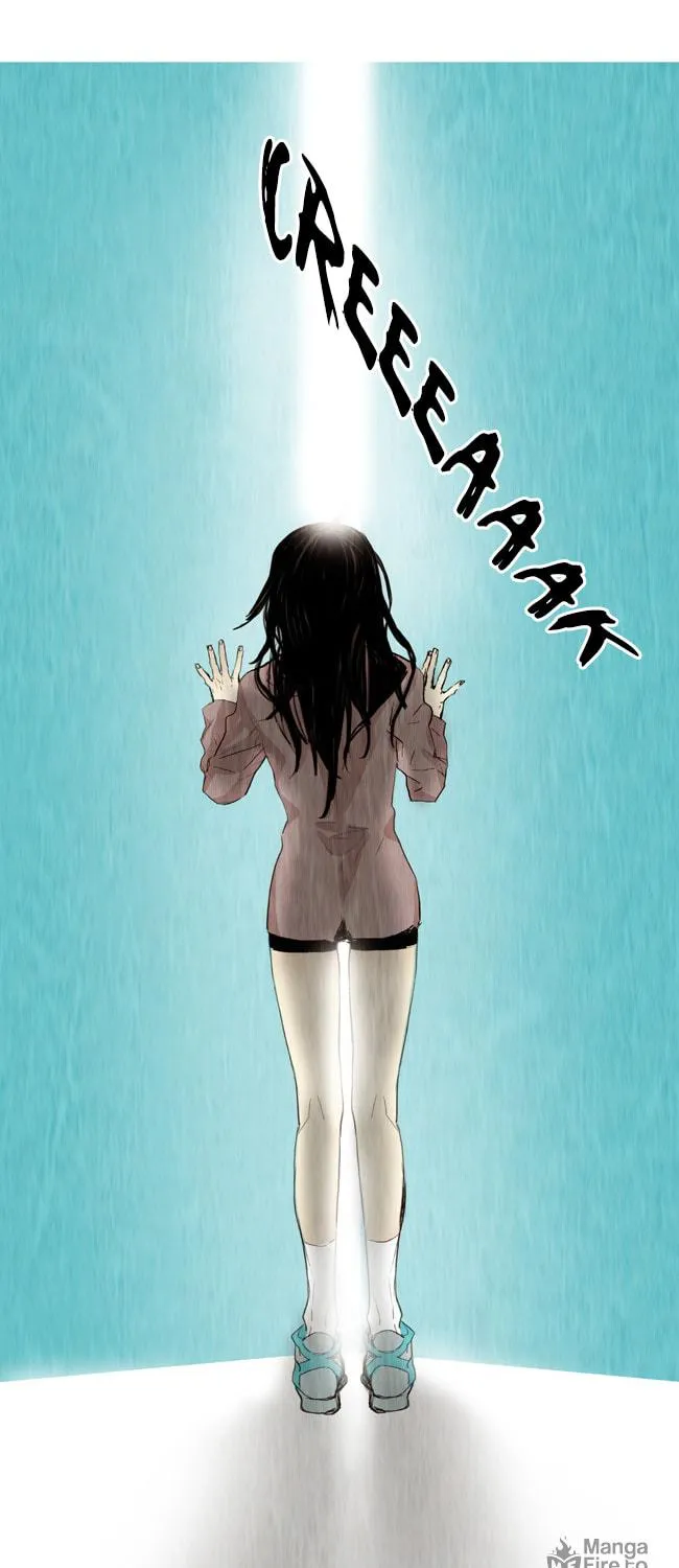 Read Jack: The American Ghost chapter 0 image 13 on Lezhin