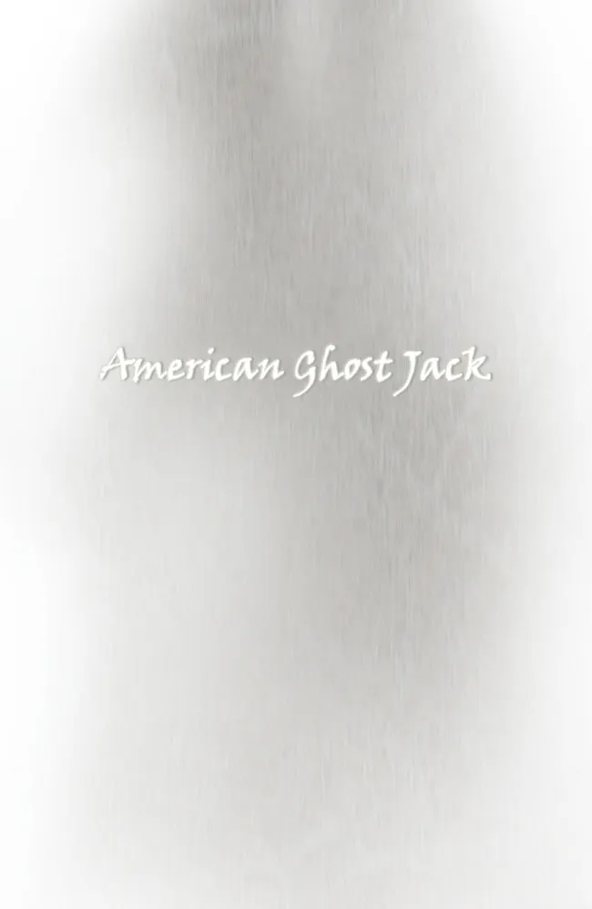 Read Jack: The American Ghost chapter 0 image 15 on Lezhin