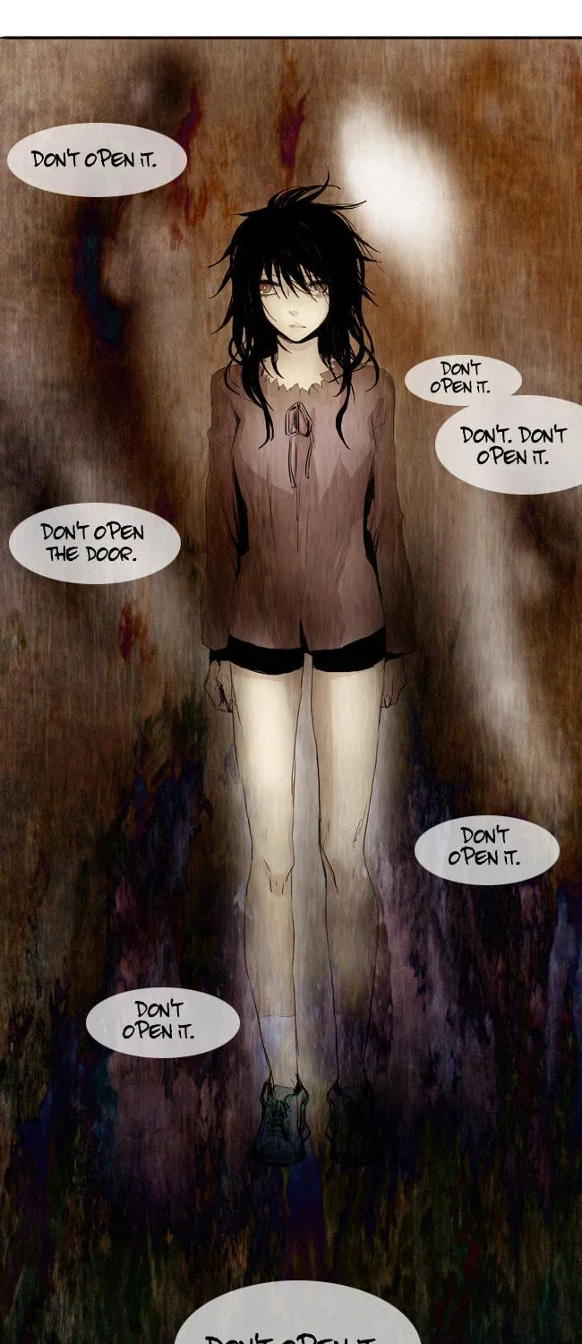 Read Jack: The American Ghost chapter 0 image 9 on Lezhin