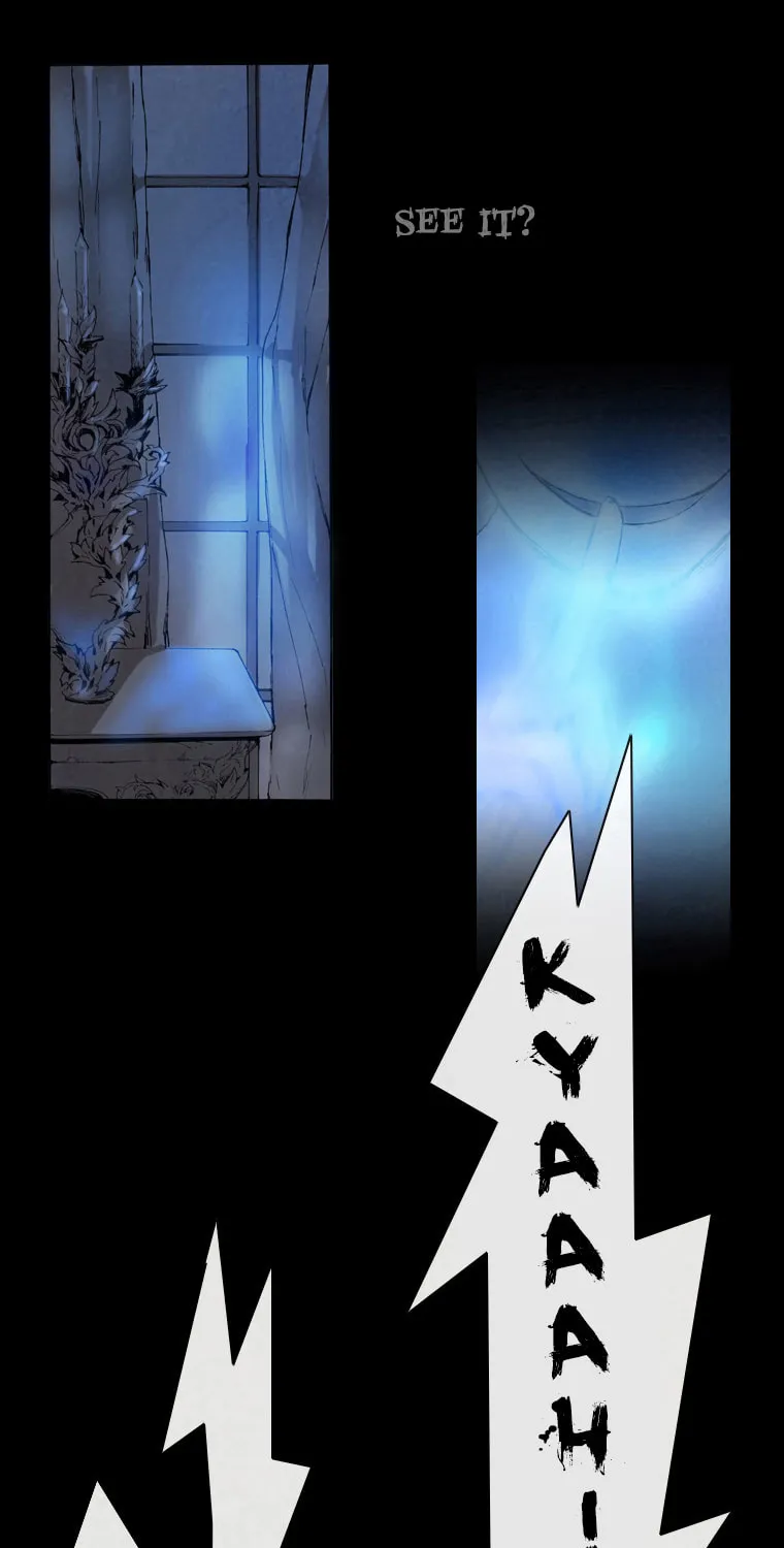 Read Jack: The American Ghost chapter 1 image 15 on Lezhin