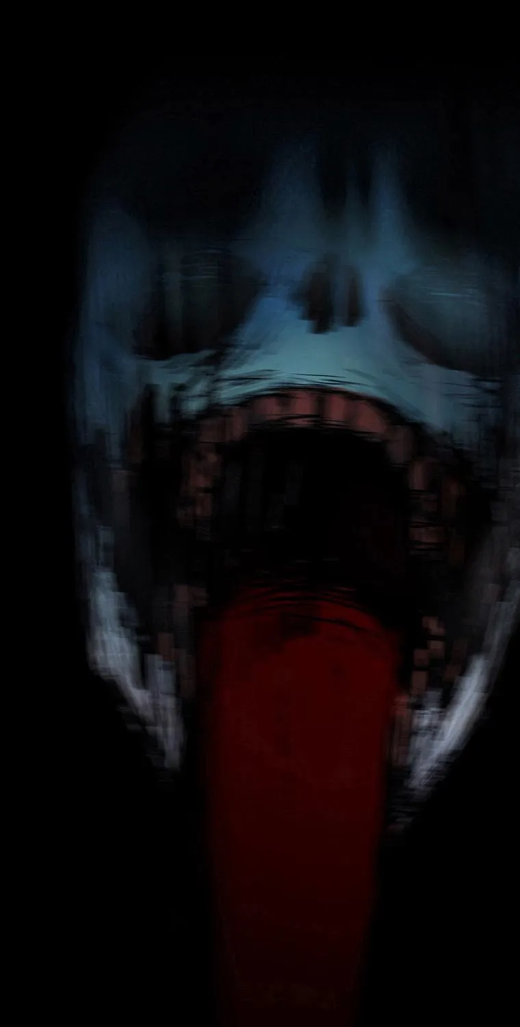 Read Jack: The American Ghost chapter 1 image 20 on Lezhin