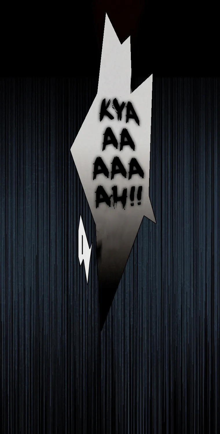 Read Jack: The American Ghost chapter 1 image 22 on Lezhin