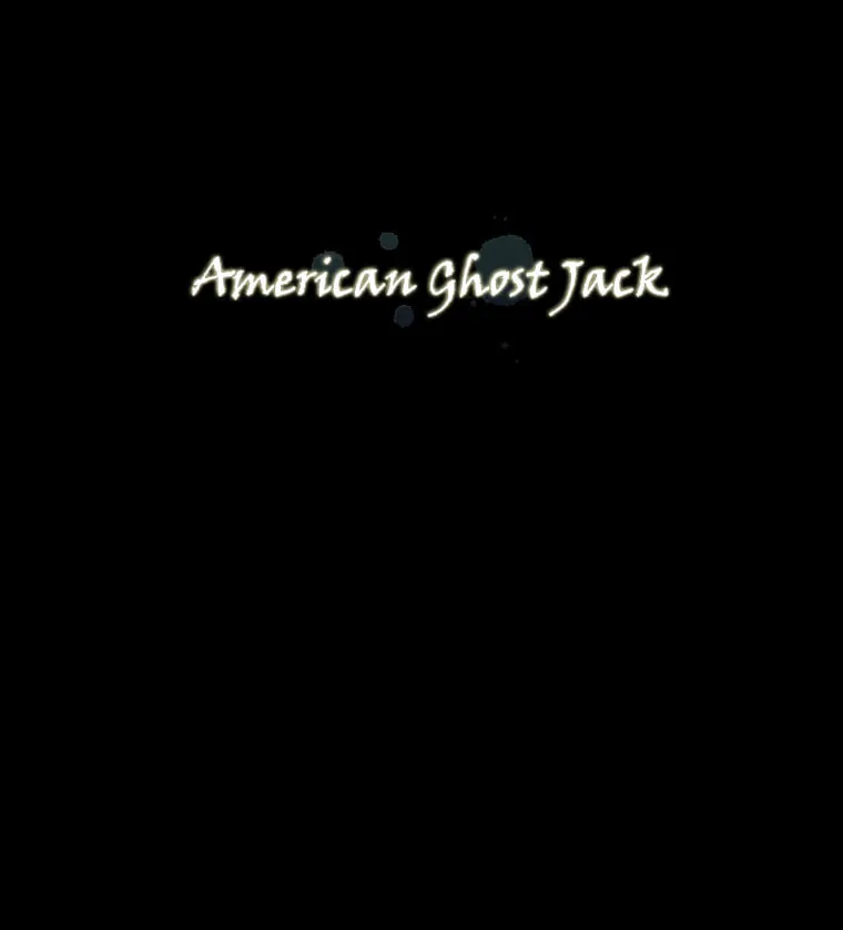 Read Jack: The American Ghost chapter 1 image 24 on Lezhin