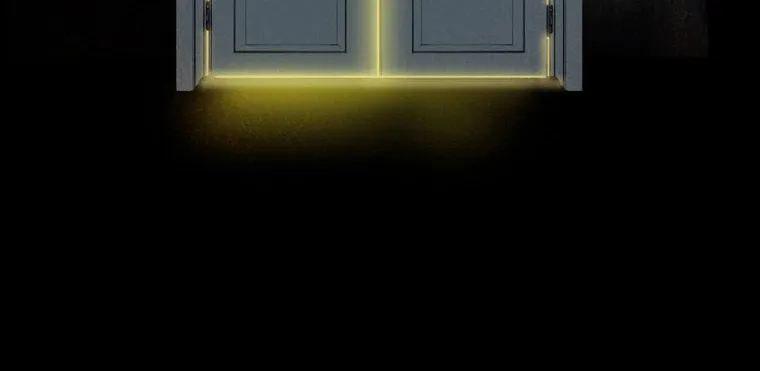 Read Jack: The American Ghost chapter 1 image 28 on Lezhin