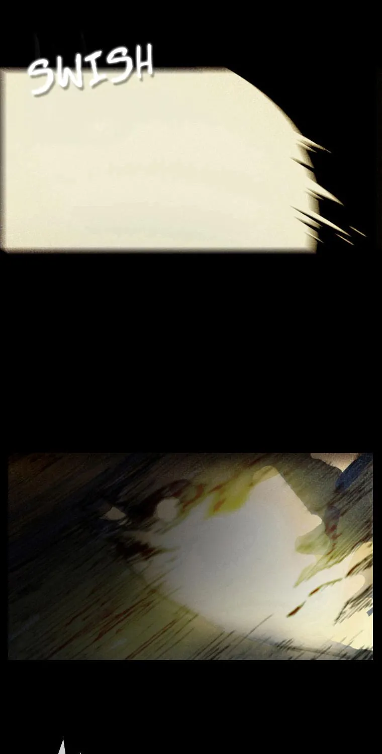 Read Jack: The American Ghost chapter 1 image 31 on Lezhin