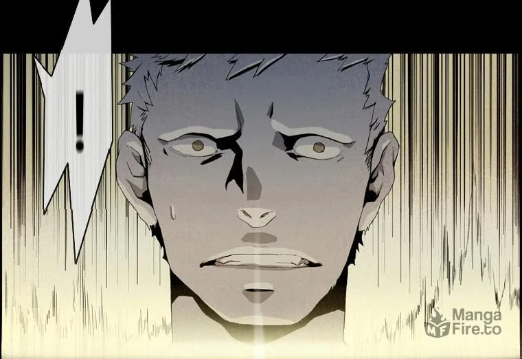 Read Jack: The American Ghost chapter 1 image 32 on Lezhin