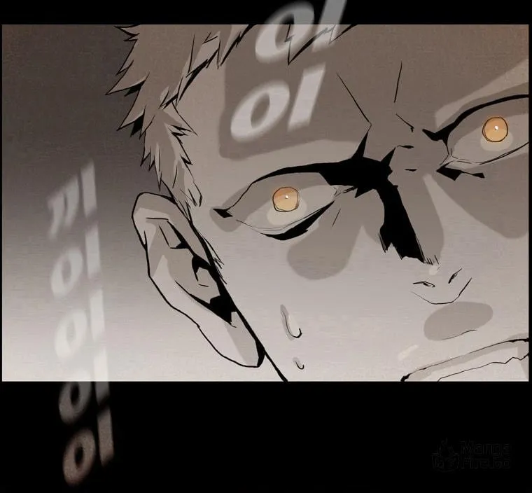 Read Jack: The American Ghost chapter 1 image 40 on Lezhin