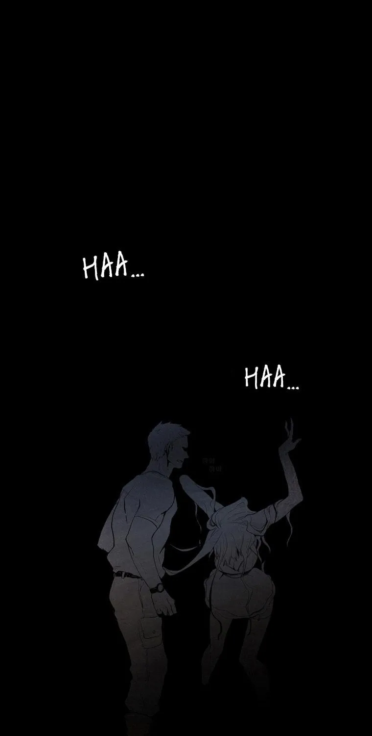 Read Jack: The American Ghost chapter 1 image 44 on Lezhin