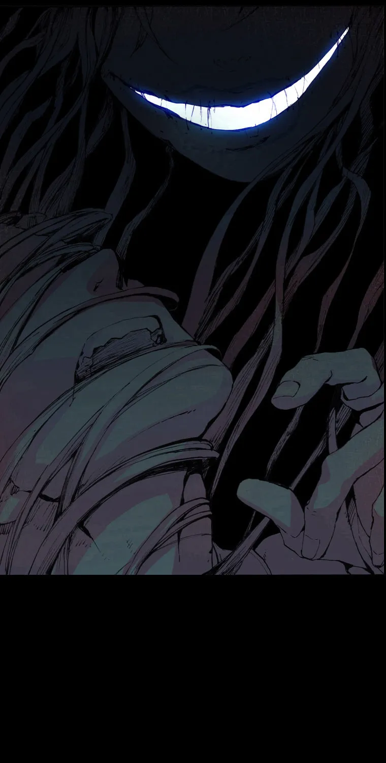 Read Jack: The American Ghost chapter 1 image 50 on Lezhin