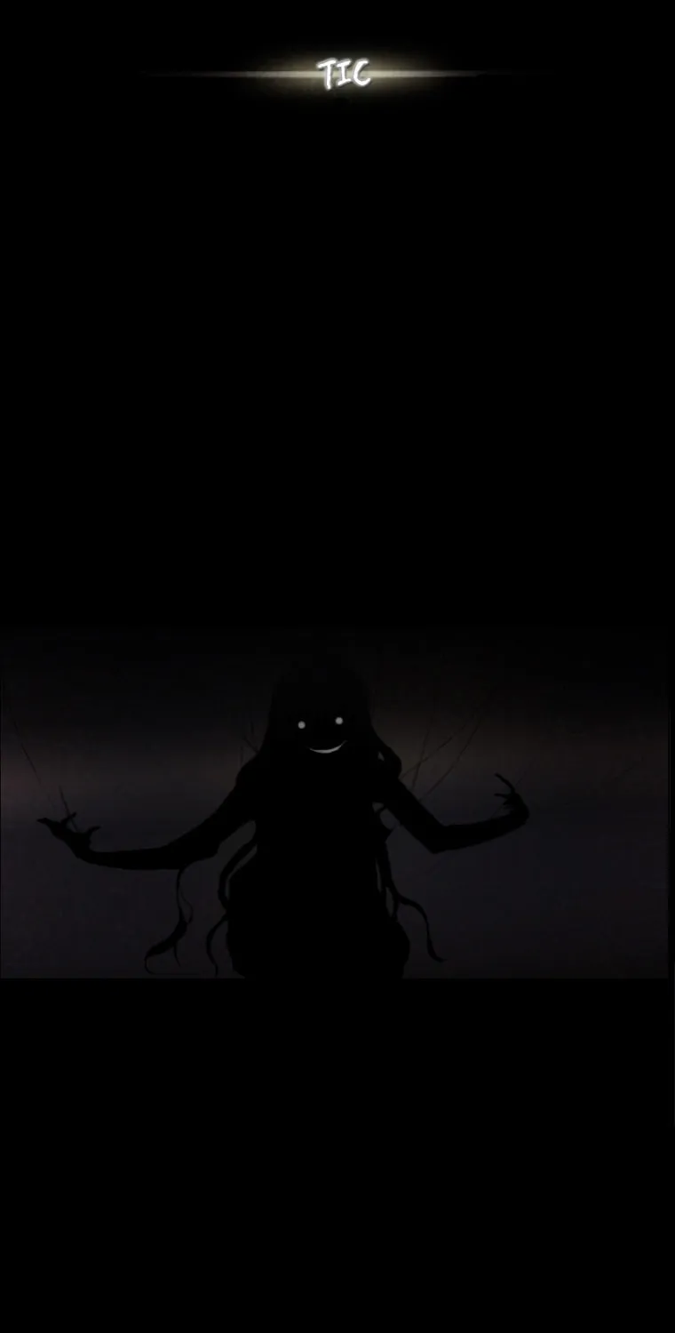 Read Jack: The American Ghost chapter 1 image 54 on Lezhin