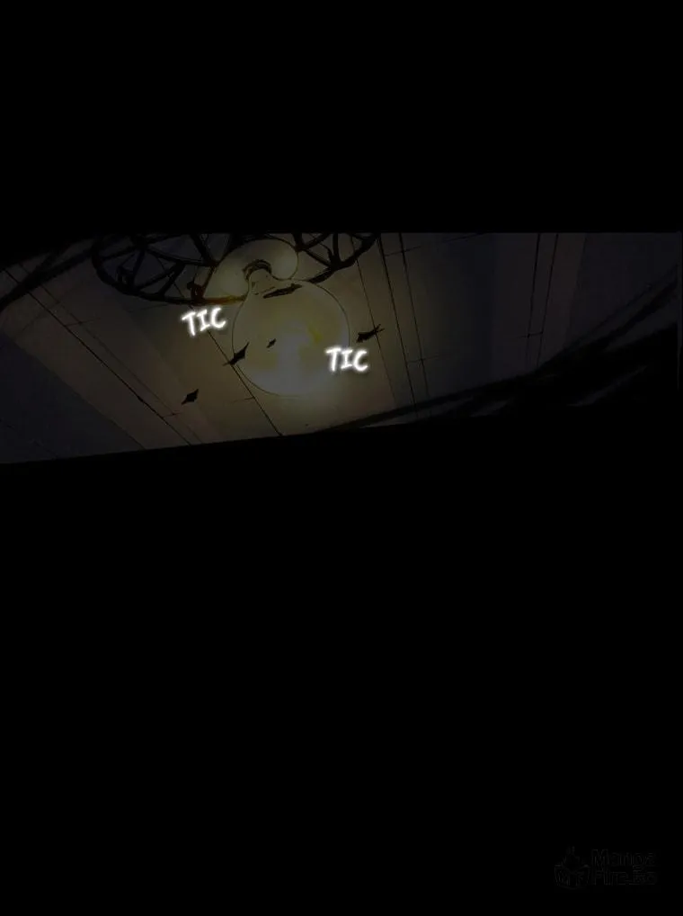 Read Jack: The American Ghost chapter 1 image 56 on Lezhin