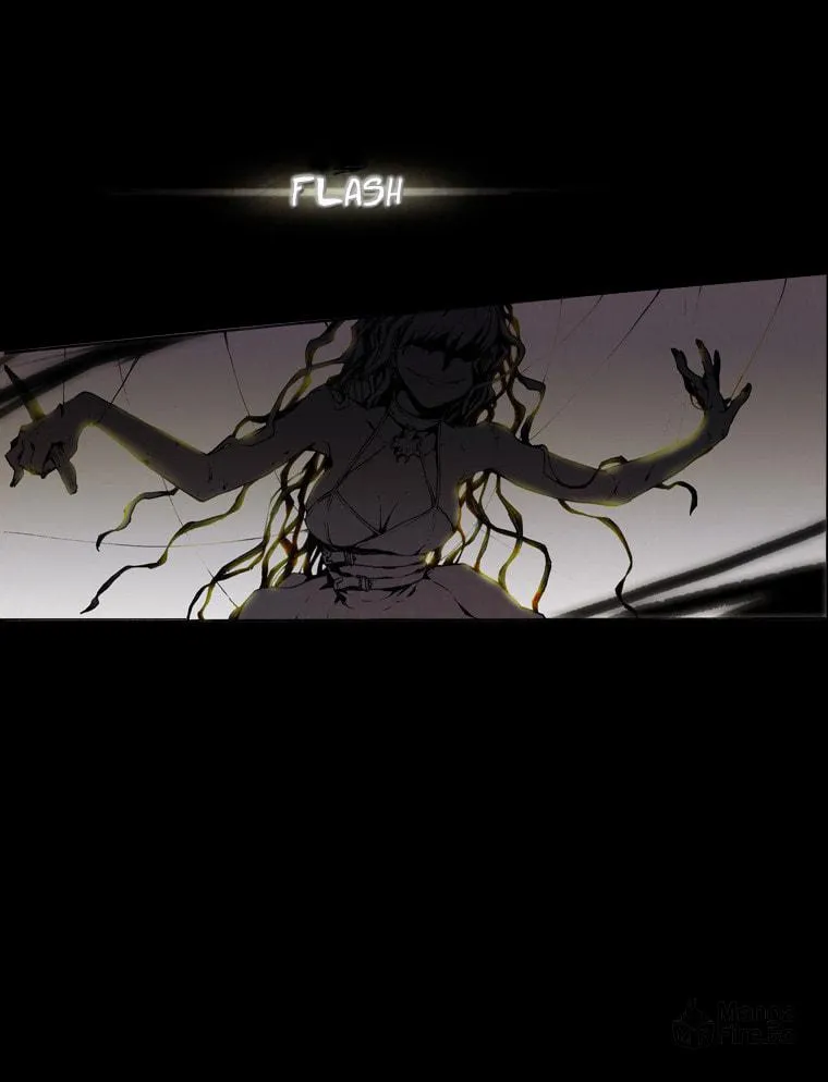 Read Jack: The American Ghost chapter 1 image 57 on Lezhin