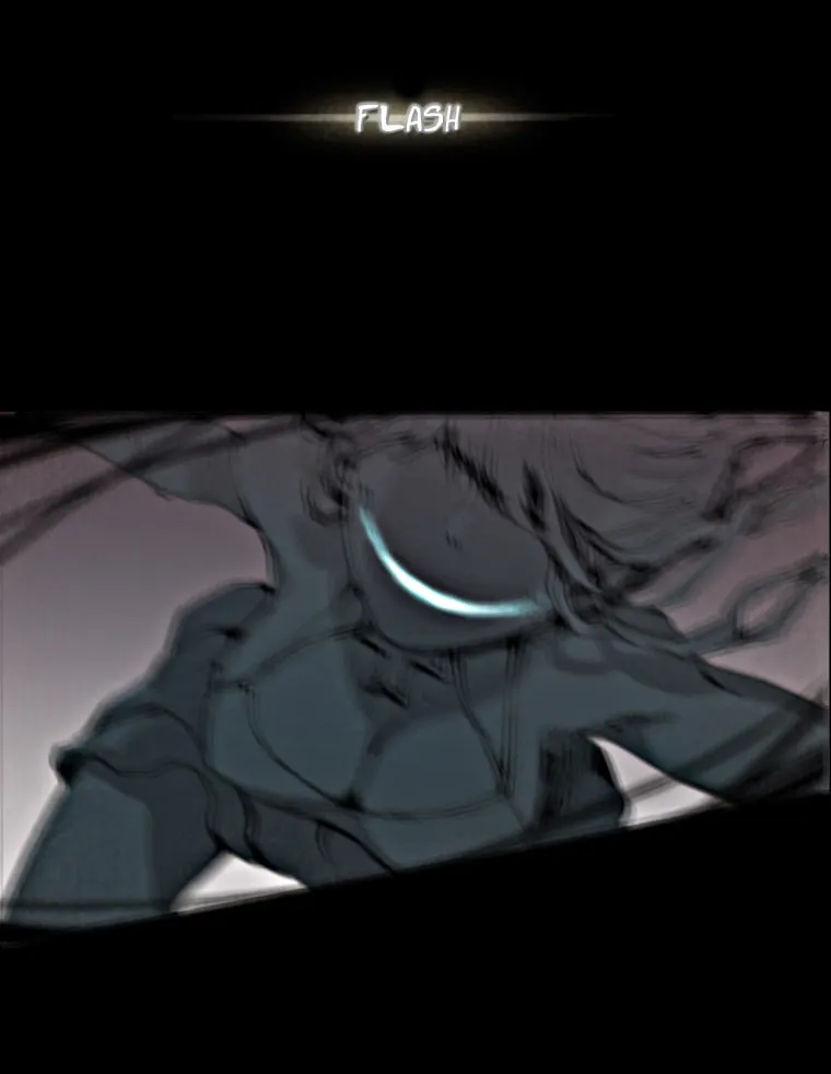 Read Jack: The American Ghost chapter 1 image 58 on Lezhin