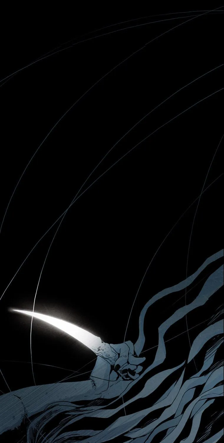 Read Jack: The American Ghost chapter 1 image 60 on Lezhin