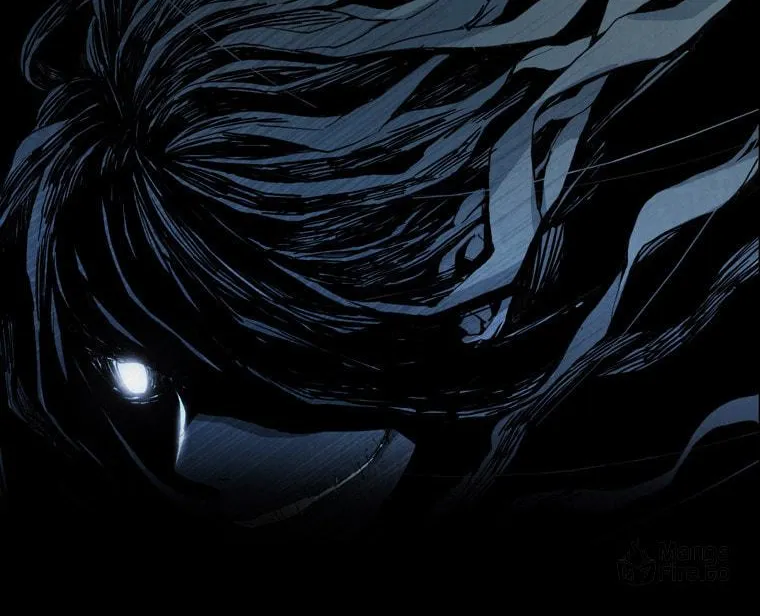 Read Jack: The American Ghost chapter 1 image 61 on Lezhin