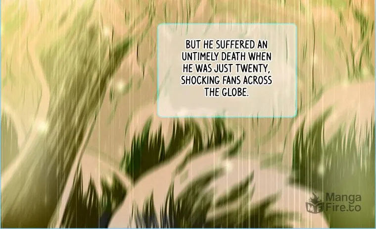 Read Jack: The American Ghost chapter 1 image 70 on Lezhin