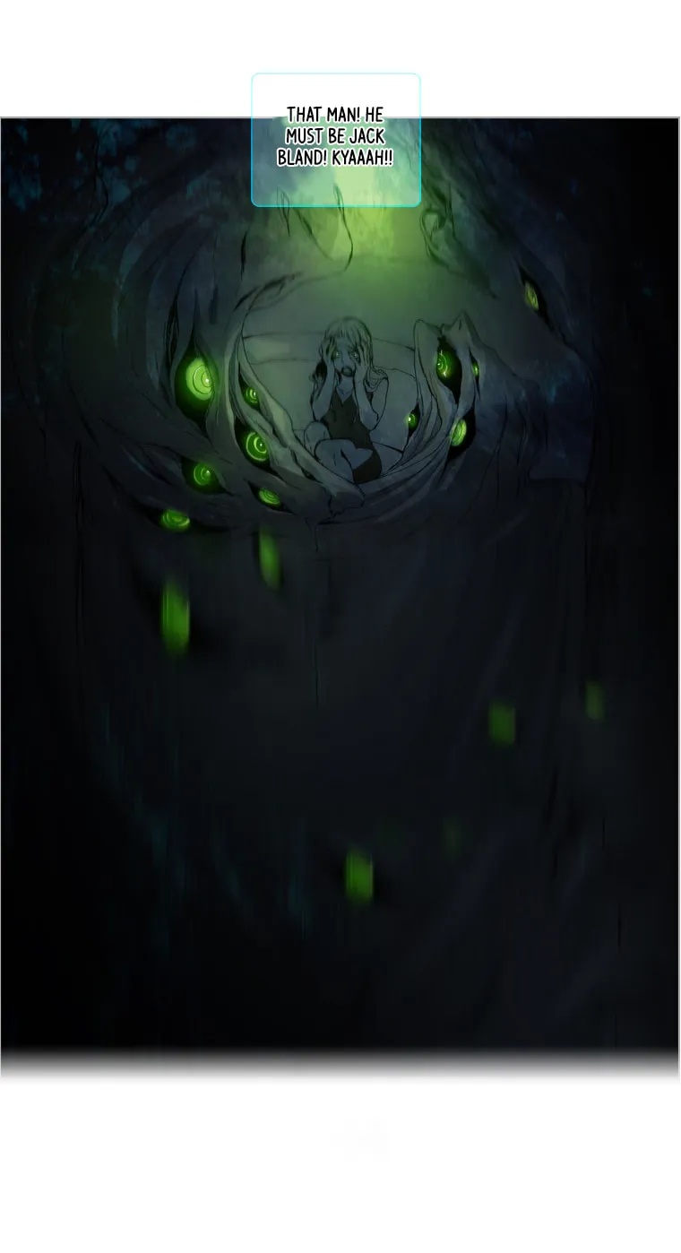 Read Jack: The American Ghost chapter 1 image 73 on Lezhin