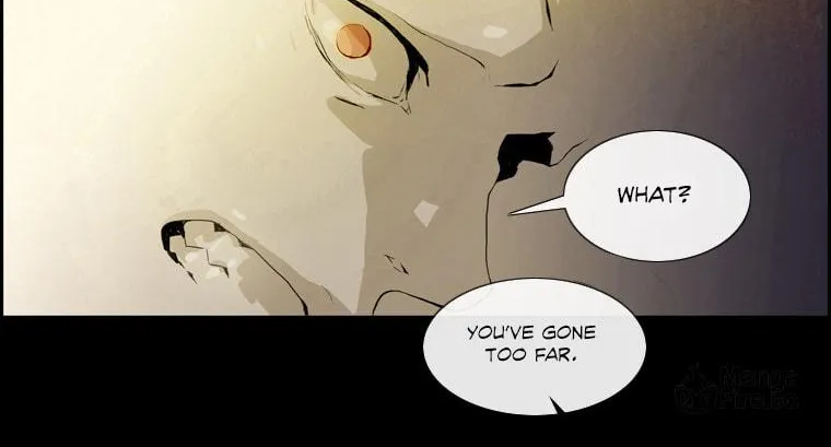 Read Jack: The American Ghost chapter 1 image 8 on Lezhin