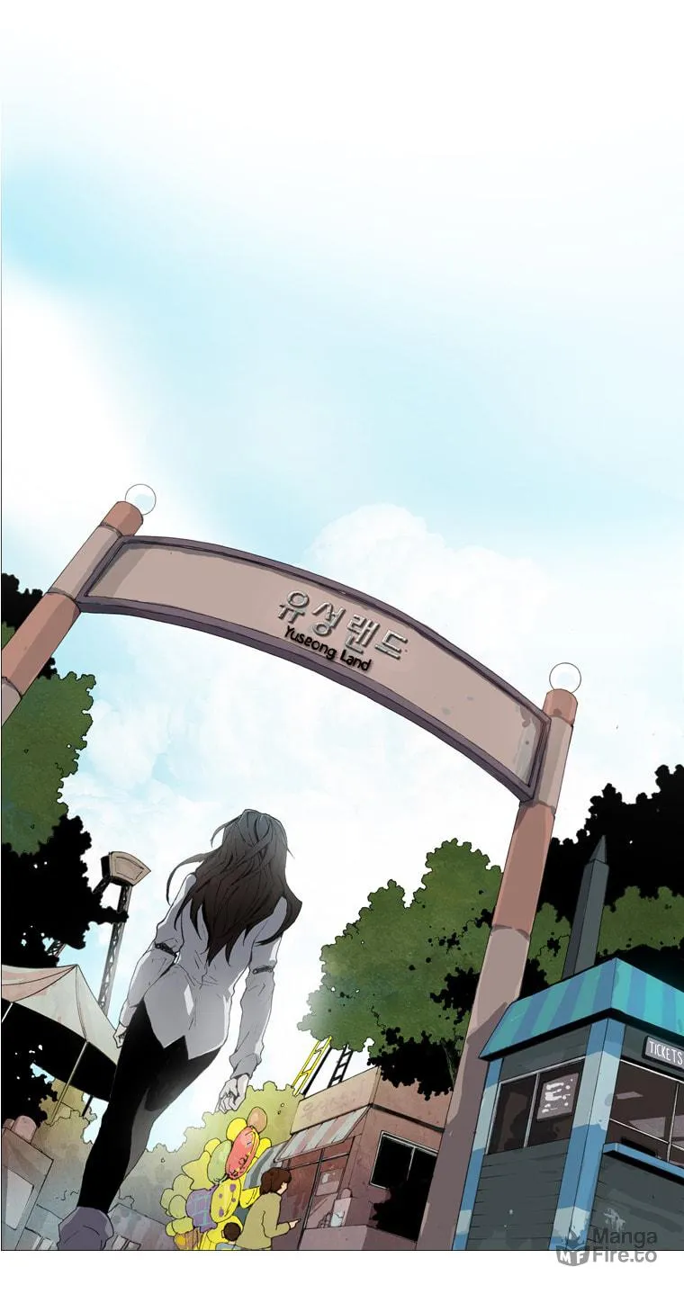 Read Jack: The American Ghost chapter 1 image 82 on Lezhin