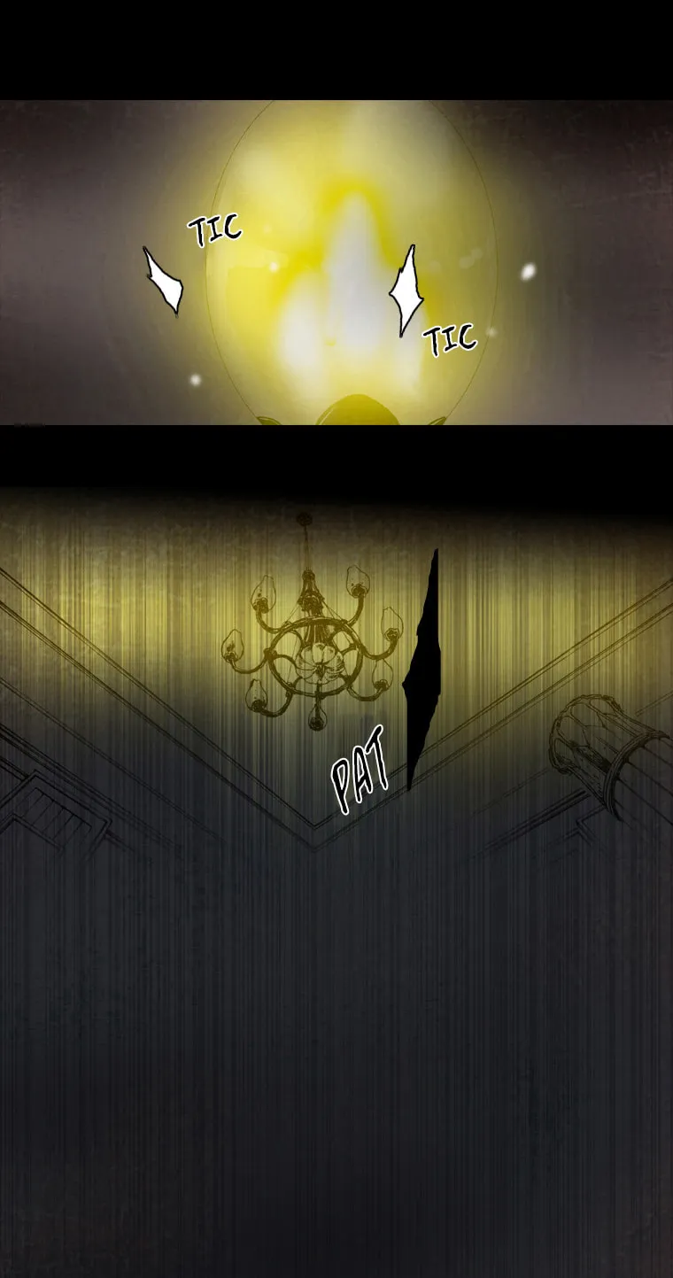 Read Jack: The American Ghost chapter 1 image 9 on Lezhin
