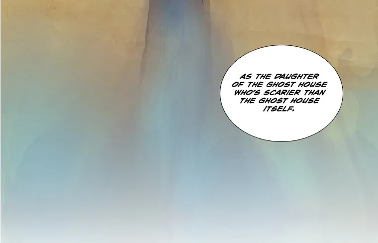 Read Jack: The American Ghost chapter 1 image 90 on Lezhin