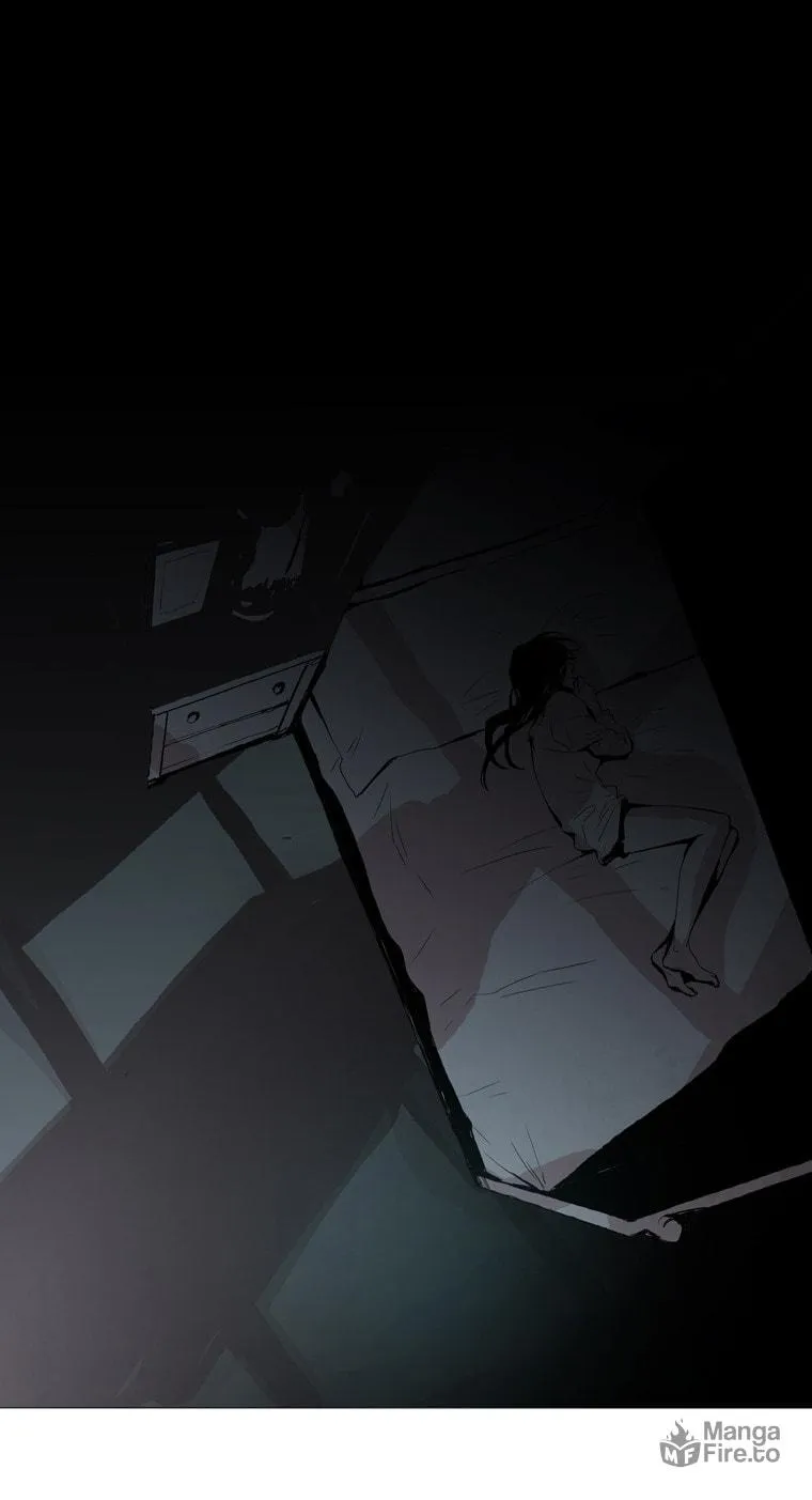 Read Jack: The American Ghost chapter 10 image 16 on Lezhin