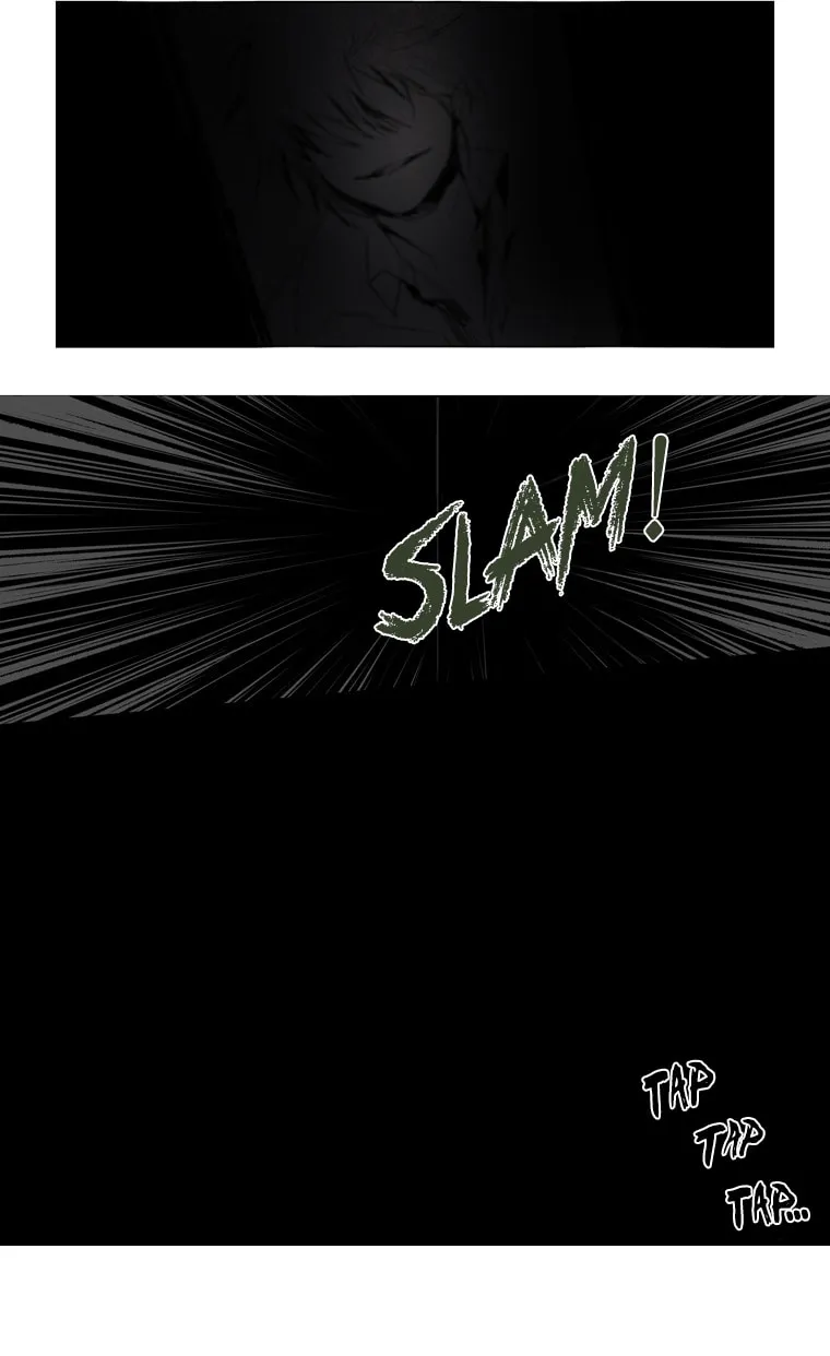Read Jack: The American Ghost chapter 10 image 31 on Lezhin