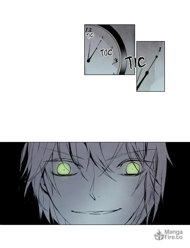 Read Jack: The American Ghost chapter 10 image 37 on Lezhin